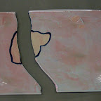 CIMG2546.JPG