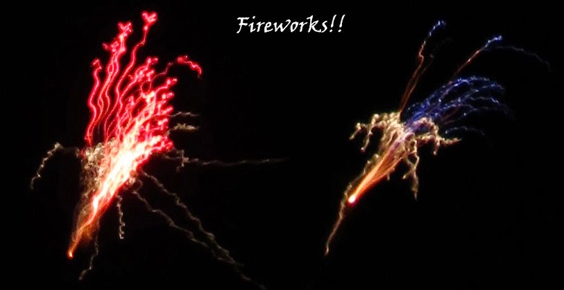 [Fireworks%255B4%255D.jpg]