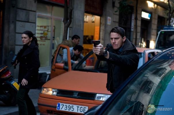 Haywire_2