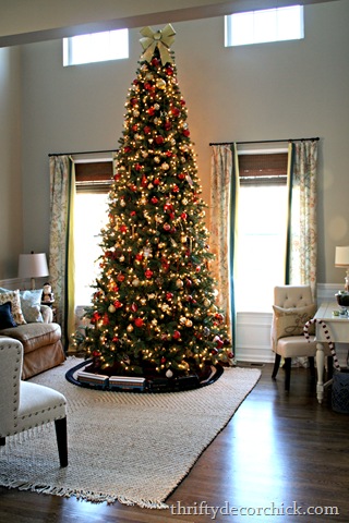 [IMG_4024%255B6%255D.jpg]