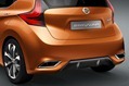 Nissan-Invitation-Concept-20_thumb.jpg?imgmax=800
