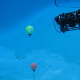 JuneTesting_2010