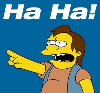 [simpsons_nelson_haha2%255B5%255D.jpg]