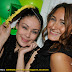 Carnaval Estocolmo 2012. Foto: Ztefan Bertha