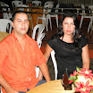 Festa_Cooperativa_008.JPG