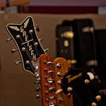 KHP_JB_SESSION-6.jpg