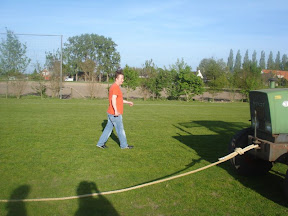 DSC03841.jpg