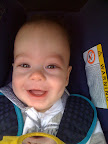 samen shoppen!