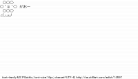 TwitAA 2011-12-20 17:01:32
