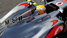HD Wallpapers 2012 Formula 1 Grand Prix of Spain