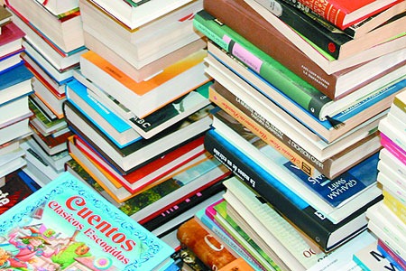 [libros2%255B4%255D.jpg]
