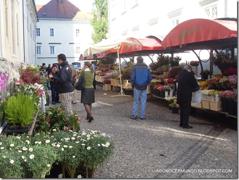 047-Liubliana-Mercado-SDC14669