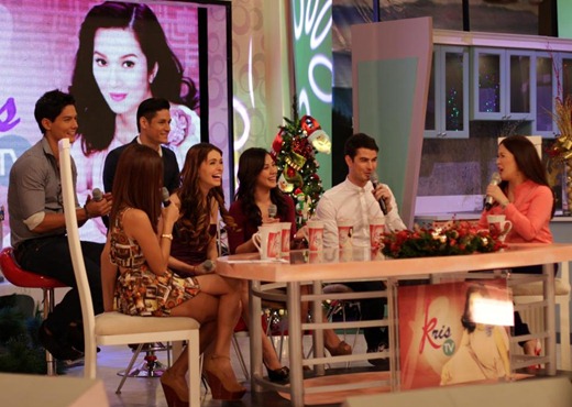 callum david kris tv callum david kris tv