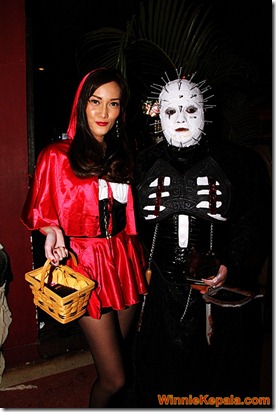 2011-11-29 Havana Halloween 2011 180