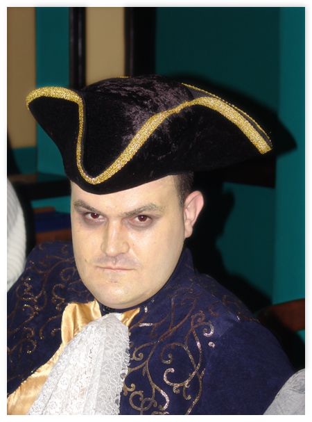 halloween02