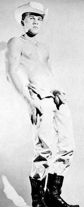 [tumblr_llec7cLA1M1qh7mnvo1_1280%255B4%255D.jpg]