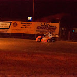 DSC_4955.JPG