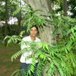 View album