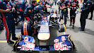 HD Wallpapers 2012 Formula 1 Grand Prix of Britain