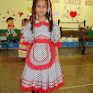 ArraiaInstitutoMariaImaculada2011-032.jpg