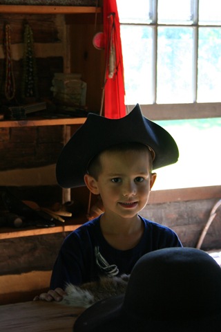 [IMG_0258%255B2%255D.jpg]