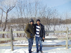 DSC01460.JPG