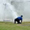 DSC_1012.JPG