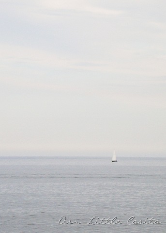 [2011Maine%2520081%255B6%255D.jpg]