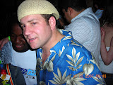 DSCN0982.JPG