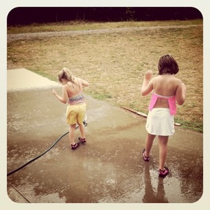 [sprinkler-23.jpg]