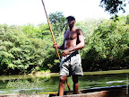 Tutunendo Biodiverso Slideshow