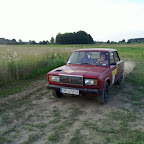 ZSSRTrening - 20100811_005.jpg