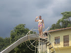 Anežka