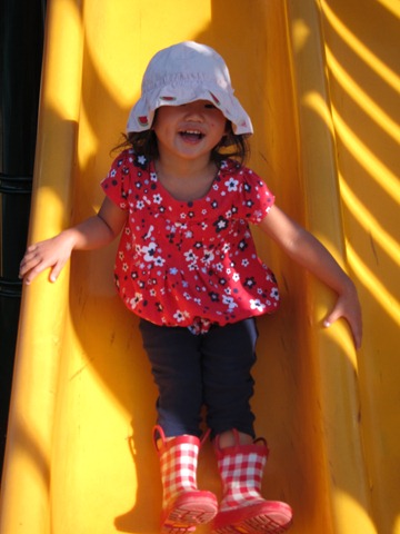 [IMG_0644%255B3%255D.jpg]