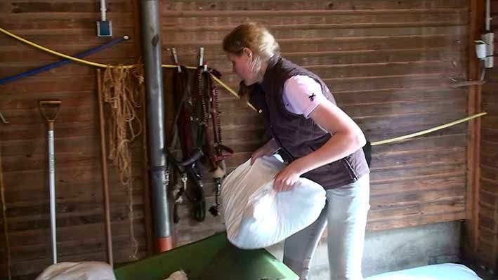 [Julia1%255B2%255D.jpg]