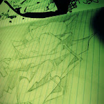 FxCam_1304095567344.jpg