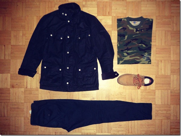 must have 002