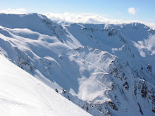 snow-11
