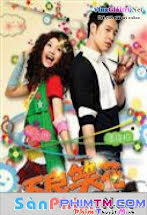 Bất Lương Tiếu Hoa - Miss No Good