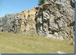 6940 Hwy 11 6940 Hwy 11