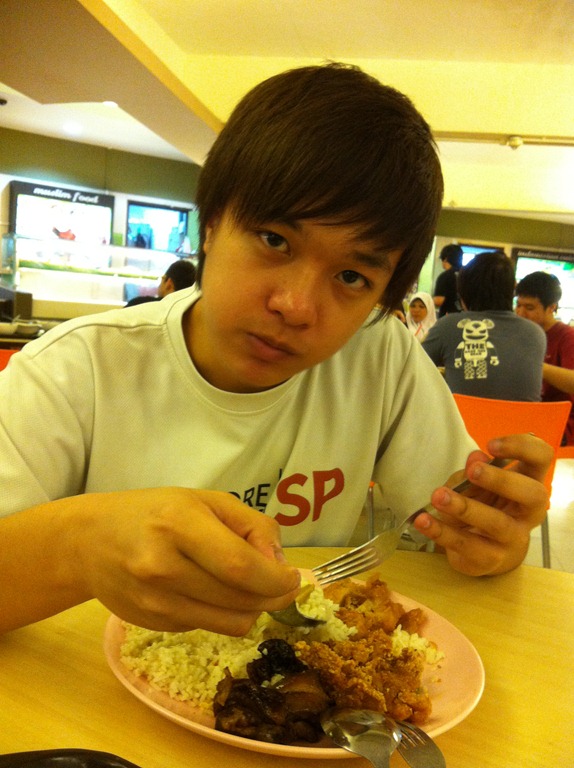 [IMG_6413%255B3%255D.jpg]