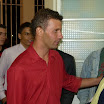 348 Casamento de Bolivar e Juliana.JPG