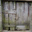 DSC06438.JPG