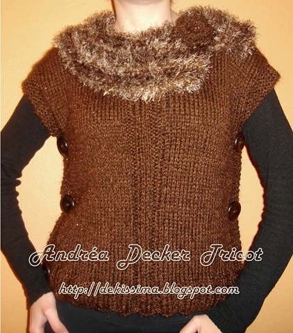 [Colete%2520Blog%255B2%255D.jpg]