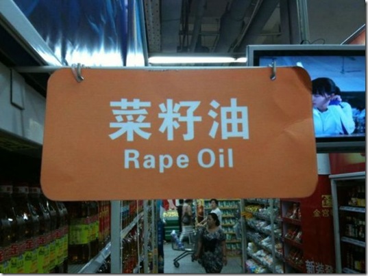 viral-picdump-pics-09f3c0