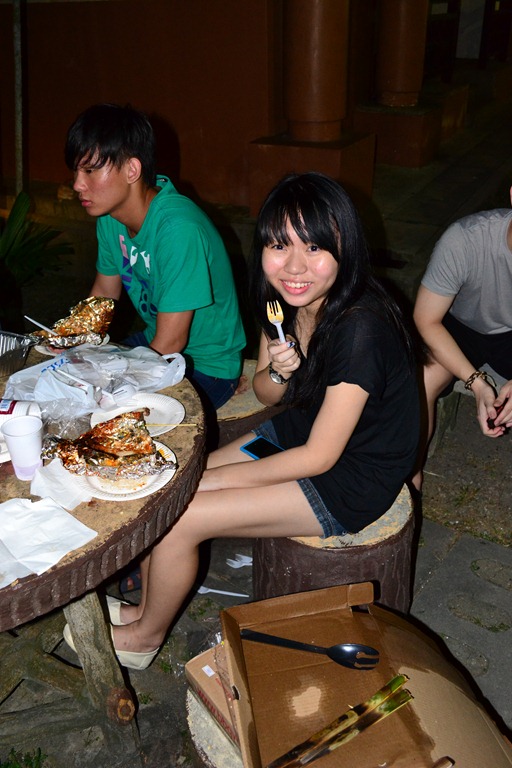 [DSC_0549%255B3%255D.jpg]