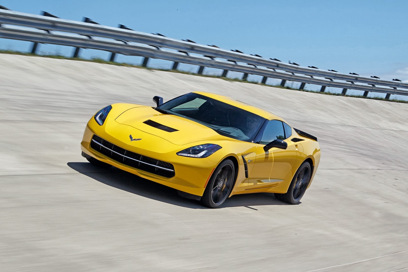 [2014-Chevrolet-Corvette-2%255B3%255D.jpg]