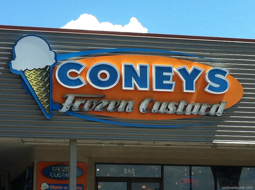 [Coneys%2520Frozen%2520Custard%255B3%255D.jpg]