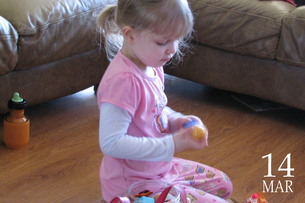 [031420124.jpg]