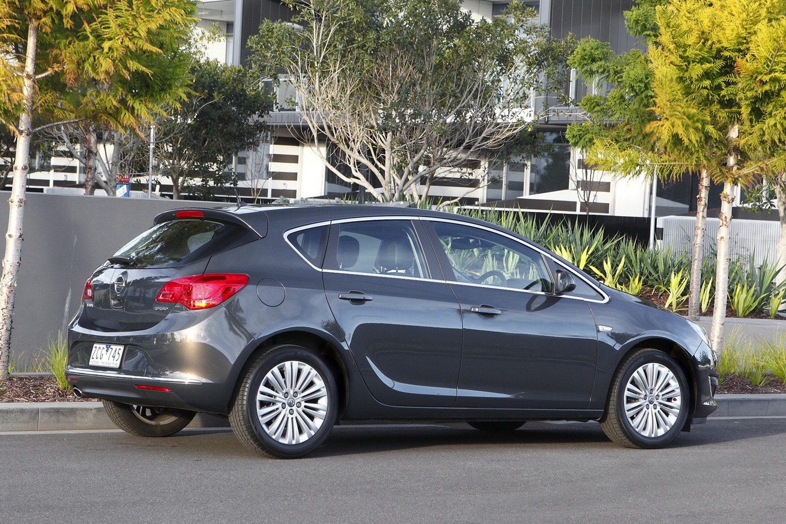 [Opel-Australia-8%255B2%255D.jpg]
